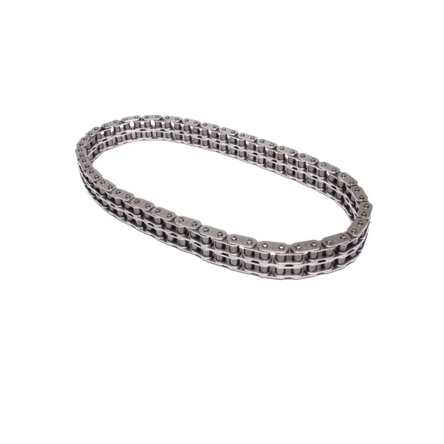 COMP Cams 9132, Replacement Double Timing Chain for LS Timing Set