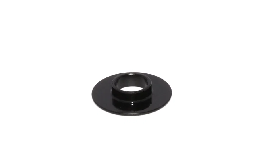 COMP Cams 4695-1, ID Spring Locator - 1.300" OD, .520" ID, .060" Thickness