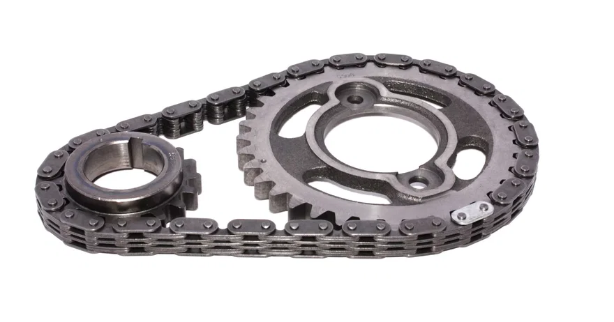 COMP Cams 3217, High Energy Timing Set for '67-'76 Buick 400-455