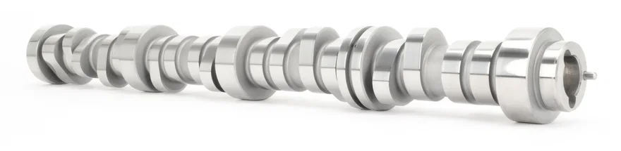 COMP Cams 224-300-13, Stage 1 LST Cam for LT1 Camaro and Corvette w/ AFM Delete for Chevrolet