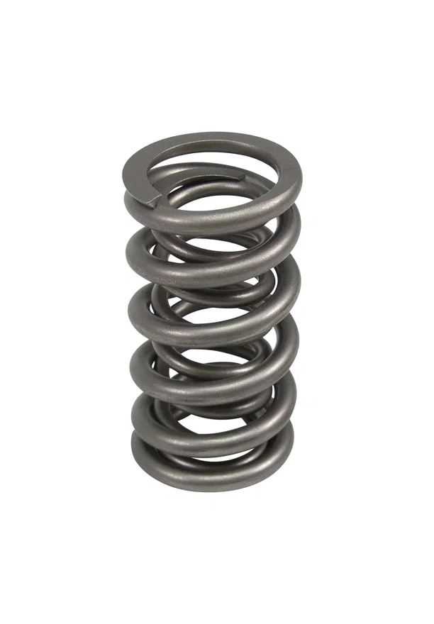 COMP Cams 26527-1, .700" Max Lift Dual Valve Spring for GM LS7, LT1 & LT4 Engines