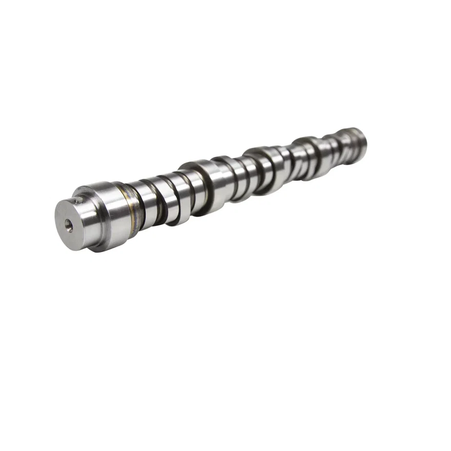 COMP Cams 435-301-13, Stage 2 LST NSR 188/206 Hydraulic Roller Cam