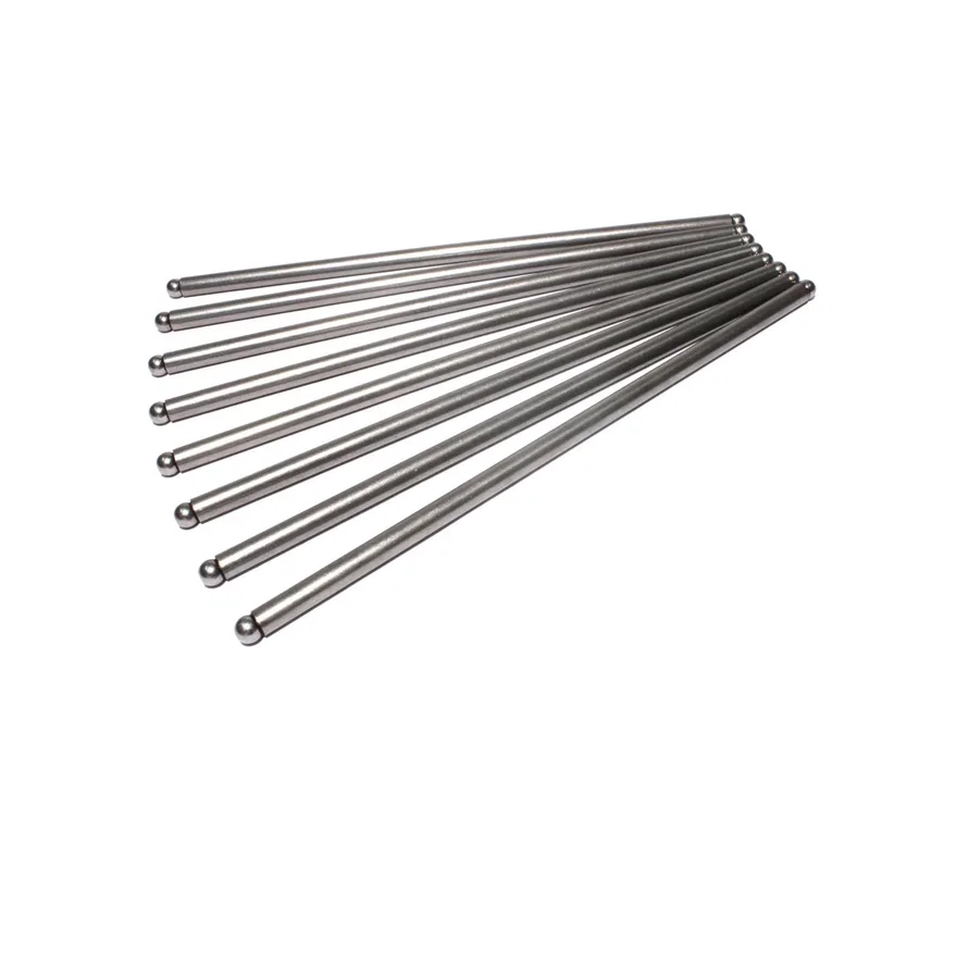 COMP Cams 7861-8, High Energy 9.677" Long, 5/16" Diameter Pushrod Set of 8