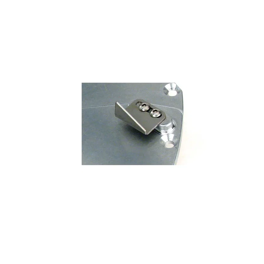 COMP Cams 313, Adjustable Timing Pointer for 210 6-7" Balancer