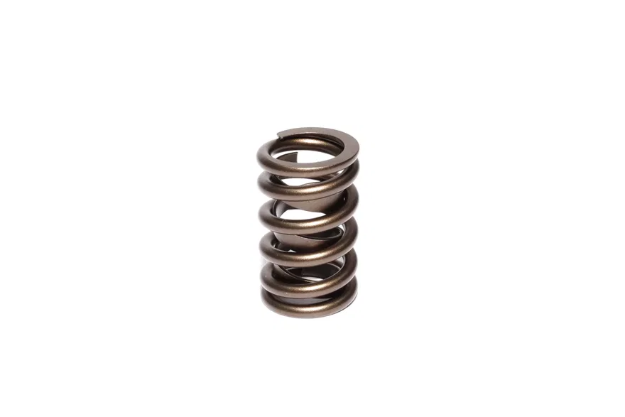 COMP Cams 941-1, Race Sportsman 1.269" OD Single Spring; 1.750" Installed Height; 1 Spring