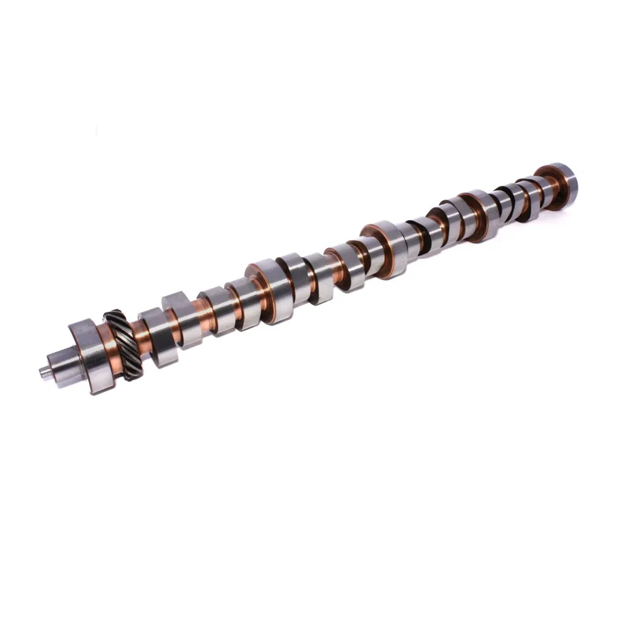 COMP Cams 34-600-9, Thumpr 227/241 Hydraulic Roller Cam for Ford 429,460