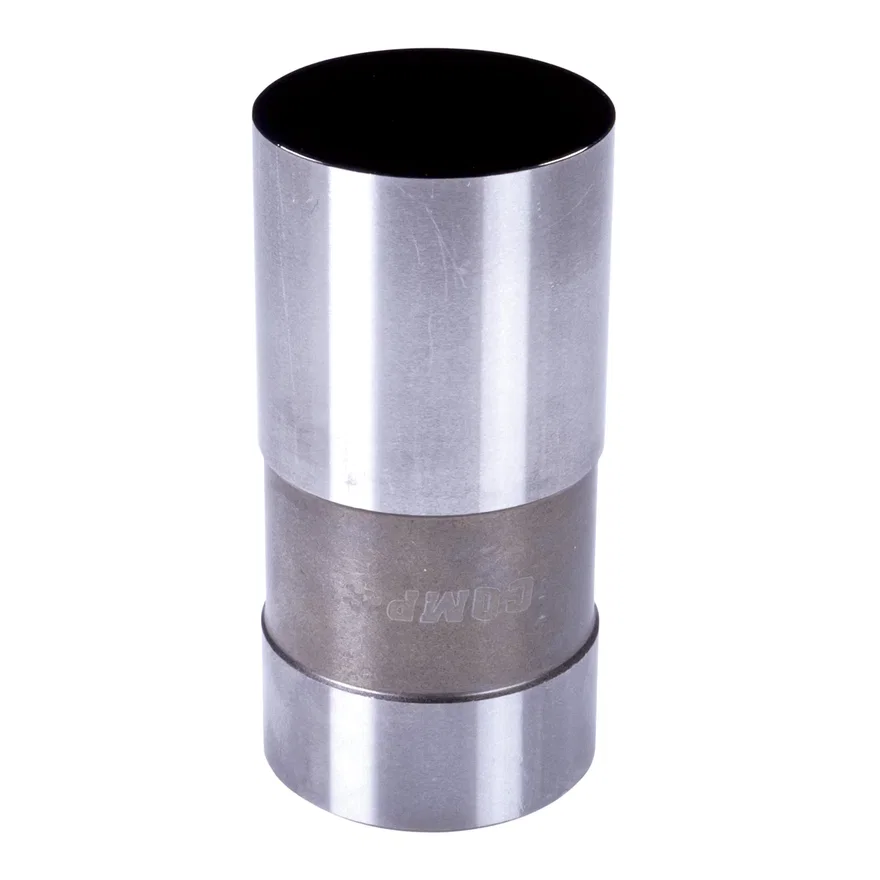 COMP Cams 310303101, Xtreme Energy DLC Solid Flat Tappet Lifters for AMC & Chrysler Applications .904 Diameter - Single
