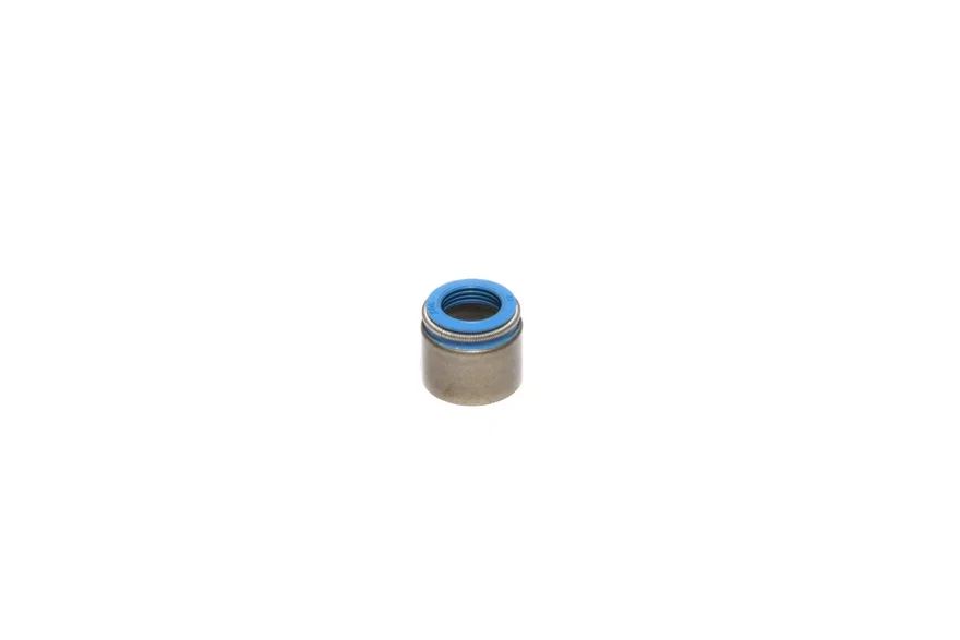 COMP Cams 520-1, 1 Metal Body Viton Valve Seal for .530" Guide Size, 5/16" Valve Stem