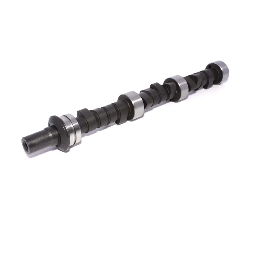 COMP Cams 70-115-6, High Energy 201/201 Hydraulic Flat Cam for Ford 2000-2300 4 Cylinder
