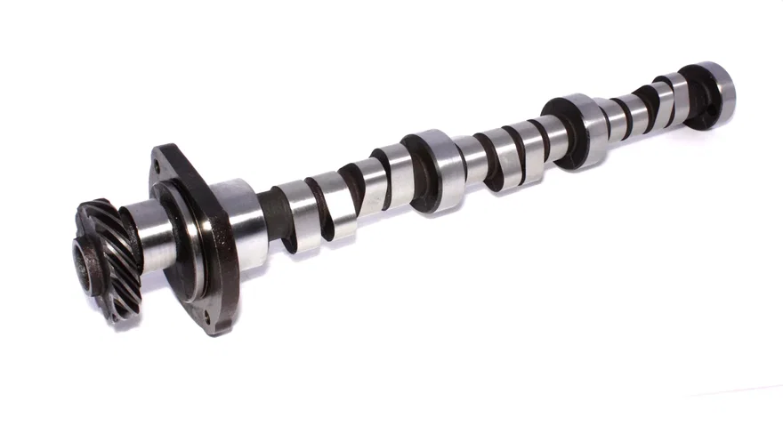 COMP Cams 69-400-8, High Energy 218/212 Hydraulic Roller Cam for Buick Grand National 231 V6