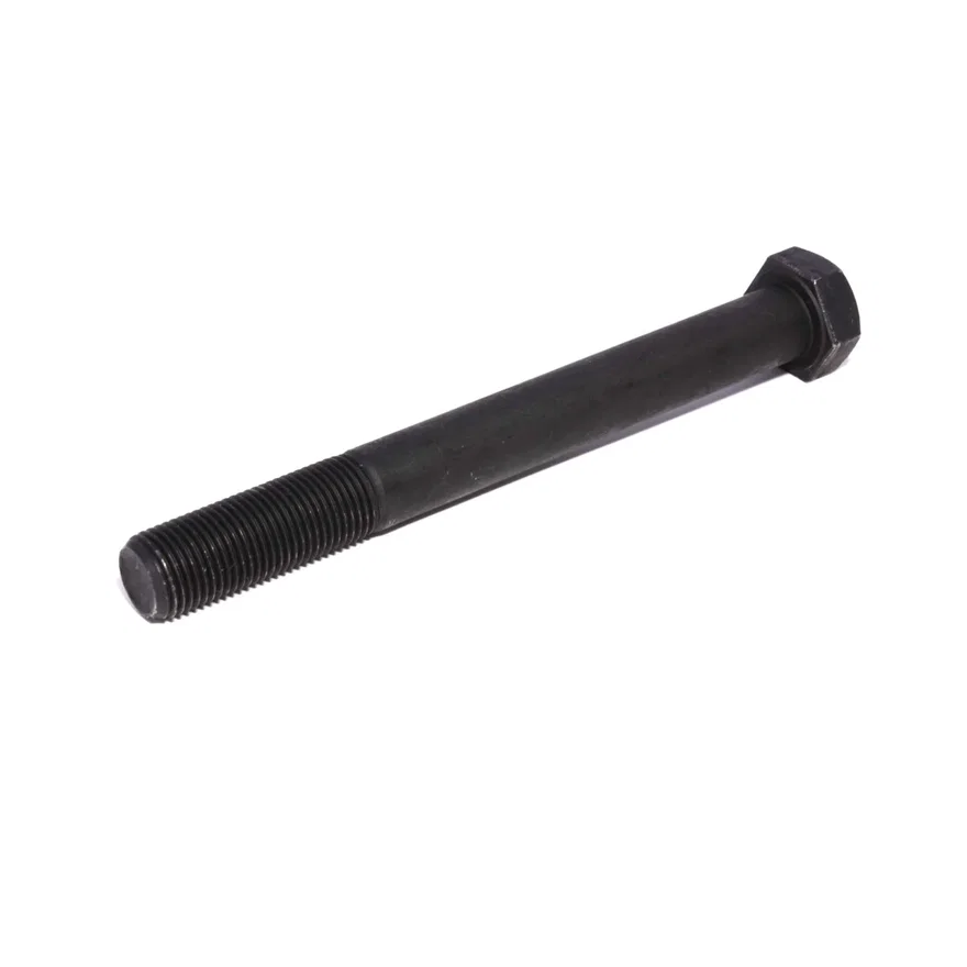 COMP Cams 5458, Camshaft Bolt for GM LS/L92 Single Bolt Camshafts
