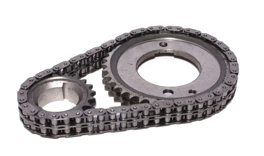 COMP Cams 3219, High Energy Timing Set for '64-'97 AMC 199-258 and Jeep 4.0 V6