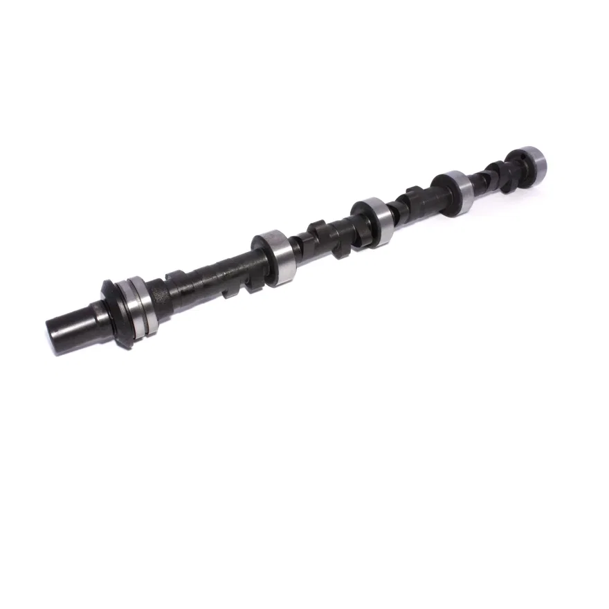 COMP Cams 92-200-4, High Energy 206/206 Hydraulic Flat Cam for Buick 350