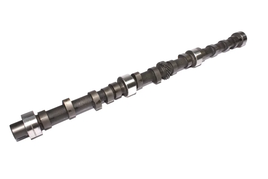 COMP Cams 66-248-4, High Energy 218/218 Hydraulic Flat Cam for Ford 240-300 6 Cylinder