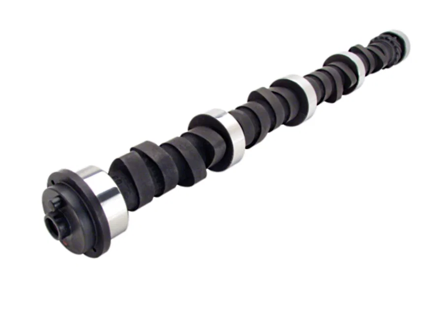 COMP Cams 42-221-4, Xtreme Energy 212/218 Hydraulic Flat Cam for Oldsmobile 260-455
