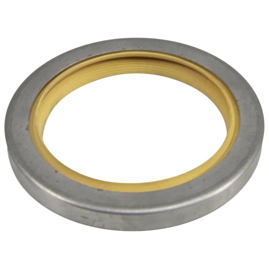 COMP Cams 6200VCS, High Vacuum Cam Seal