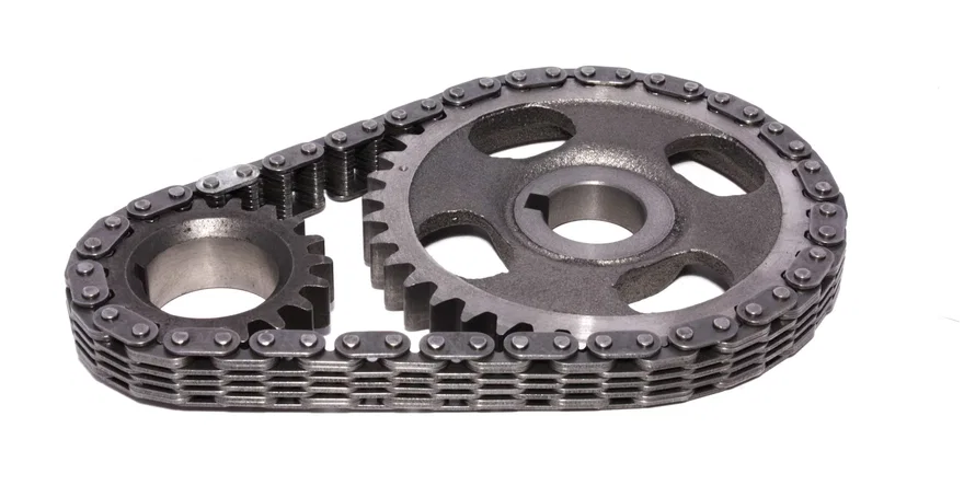 COMP Cams 3223, High Energy Timing Set for '60-'83 Ford 144-200 V6
