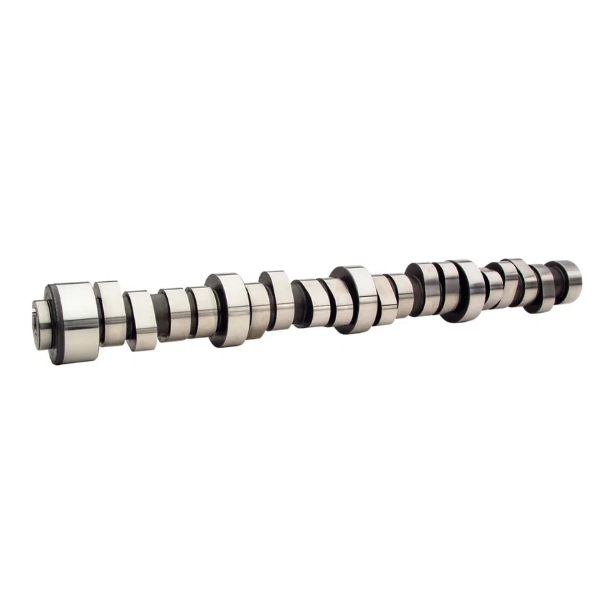 COMP Cams 112-700-11, Thumpr NSR Cam for Dodge Non-VVT 5.7/6.1L HEMI