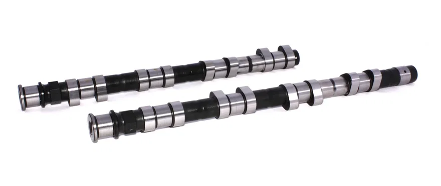 COMP Cams 113450, Xtreme Energy 222/224 Hydraulic Roller Cams for GM Ecotec 2.2L