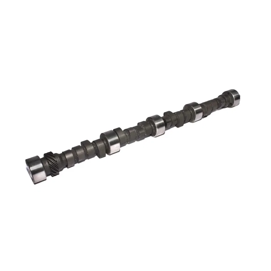 COMP Cams 11-655-47, Xtreme Energy 4/7 Swap 252/260 Solid Flat Cam for Chevrolet Big Block 396-454