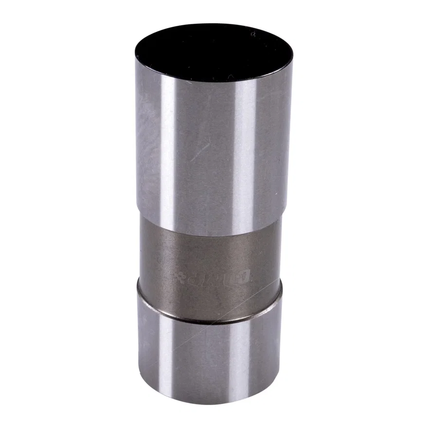 COMP Cams 310103001, Xtreme Energy DLC Hydraulic Flat Tappet Lifter for GM Applications .842 Diameter - Single