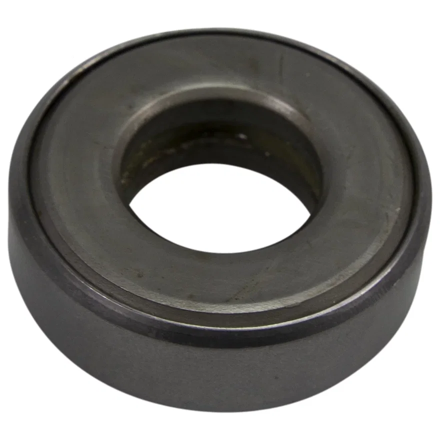 COMP Cams 5670CPG, Thrust Bearing for Universal Harmonic Balancer Installation Tool