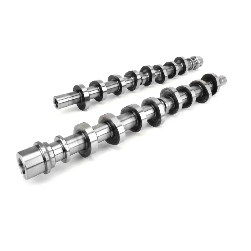 COMP Cams 102100, Xtreme Energy 224/232 Cams for Ford 4.6/5.4L Modular 2 Valve