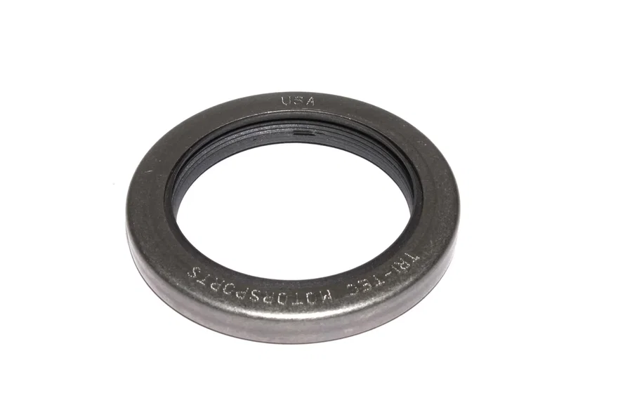 COMP Cams 6500LS-1, Engine Crankshaft Seal