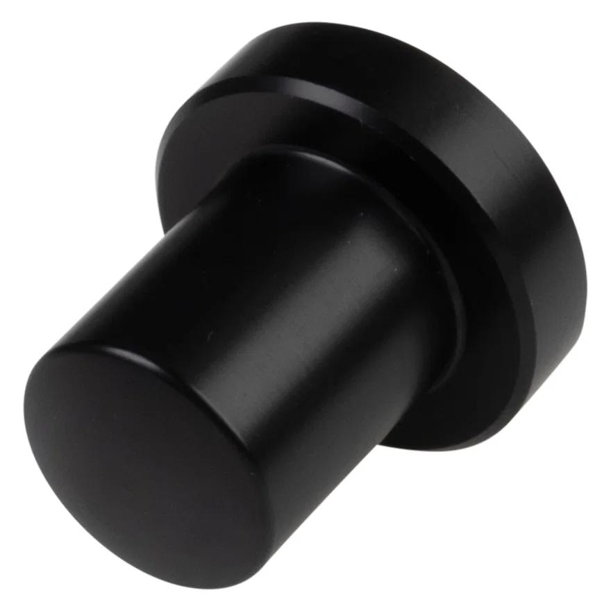 COMP Cams 205, .945" Long Nylon Thrust Button for Chevrolet 396-454 Big Block