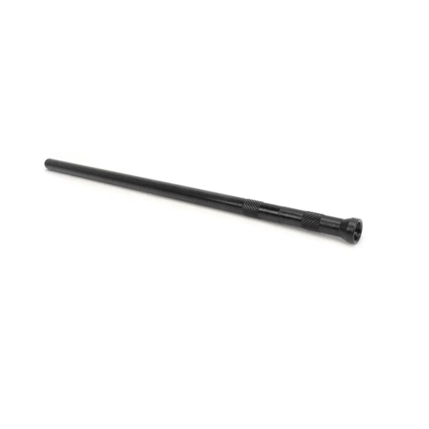 COMP Cams 7719-1CPG, Hi-Tech Pushrod Length Checker w/ 5/16" Cup 8.800" to 9.800" Length