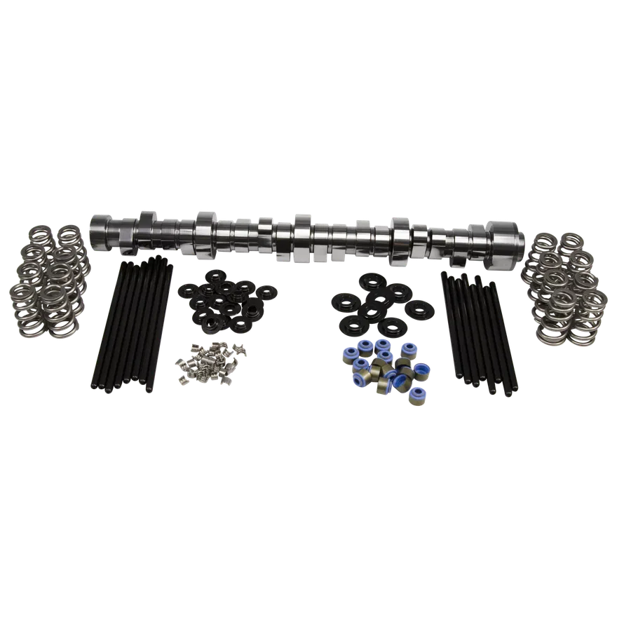 COMP Cams CK112-305-11, HRT Stage 3 Cam for Dodge Non-VVT 5.7L HEMI