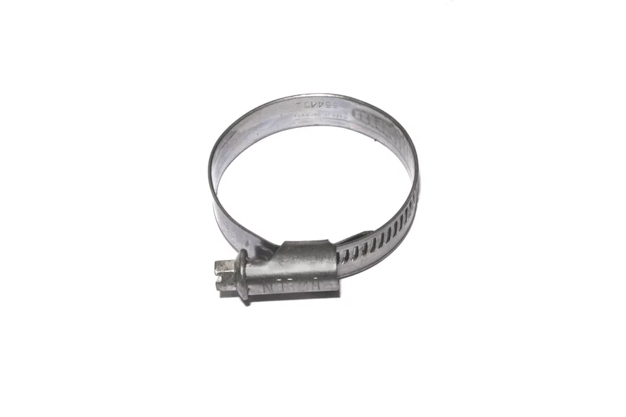 COMP Cams G31230, Gator Brand 30-45mm Hose Clamp