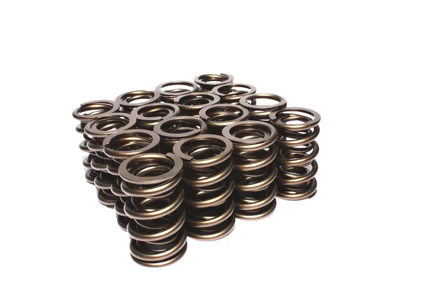 COMP Cams 944-16, Engine Valve Spring Kit