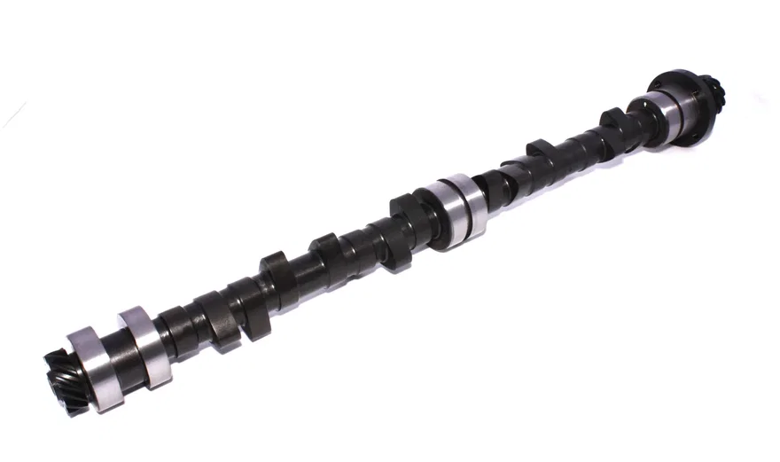 COMP Cams 41-600-7, Classic Thumpr 227/241 Solid Flat Cam for Flathead Ford 239/255