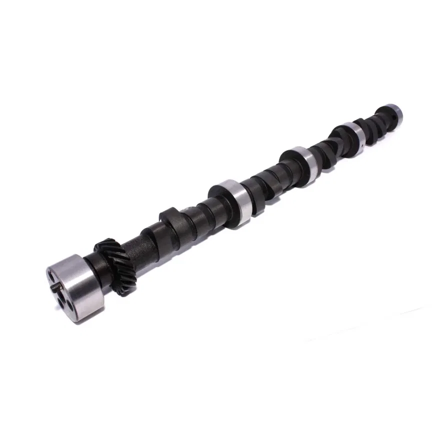 COMP Cams 23-232-4, Xtreme Energy 244/252 Solid Flat Cam for Chrysler 383-440