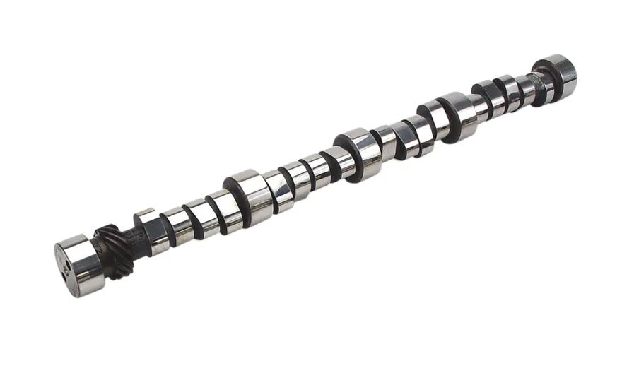 COMP Cams 46-408-9, Xtreme Energy 206/212 Hydraulic Roller Cam for GM 8100/8.1L