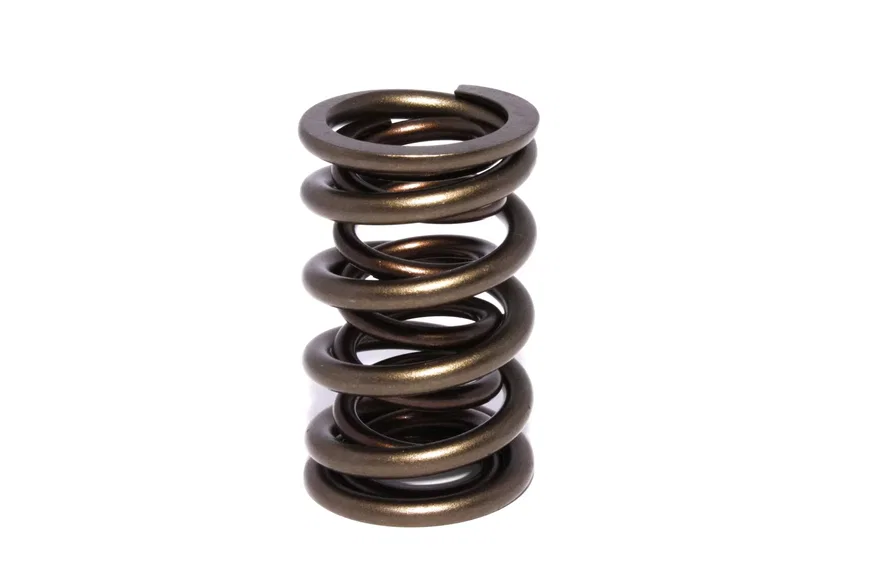 COMP Cams 26089-1, Race Endurance 1.565" OD Dual Spring; 2.000" Installed Height; 1 Spring