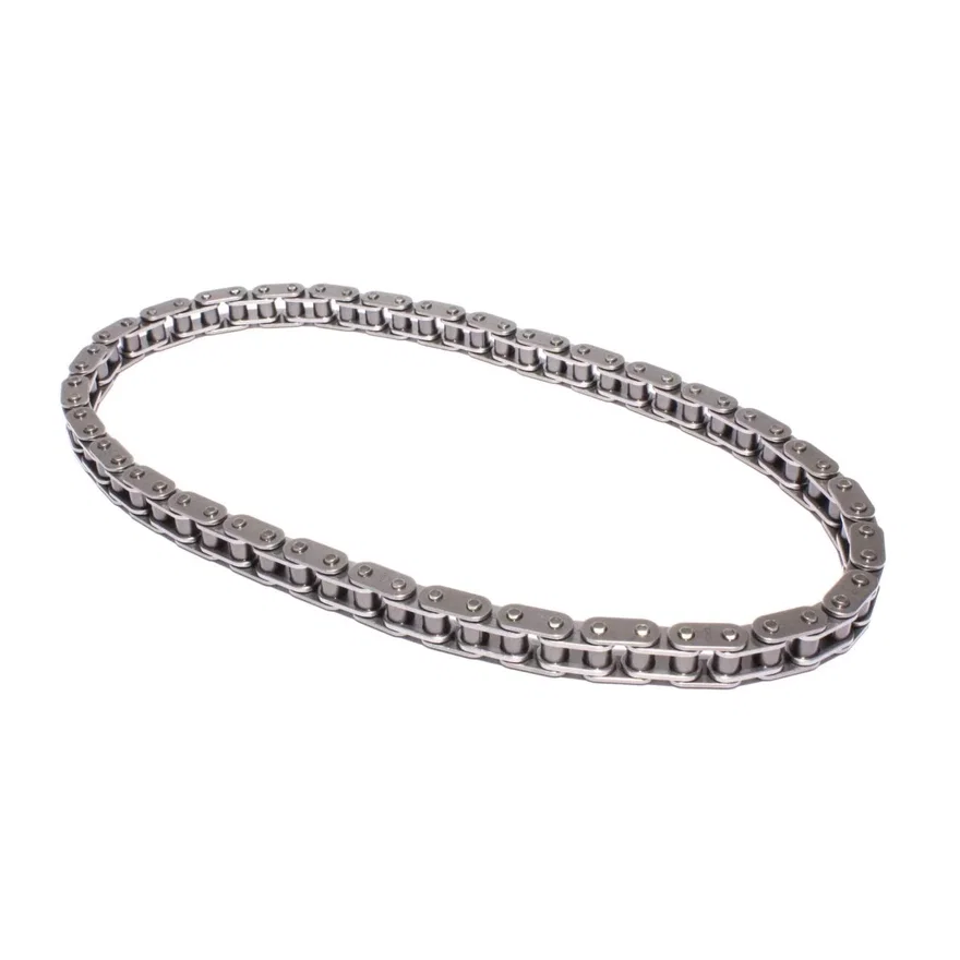 COMP Cams 9302CPG, Replacement Single Timing Chain for LS Timing Set
