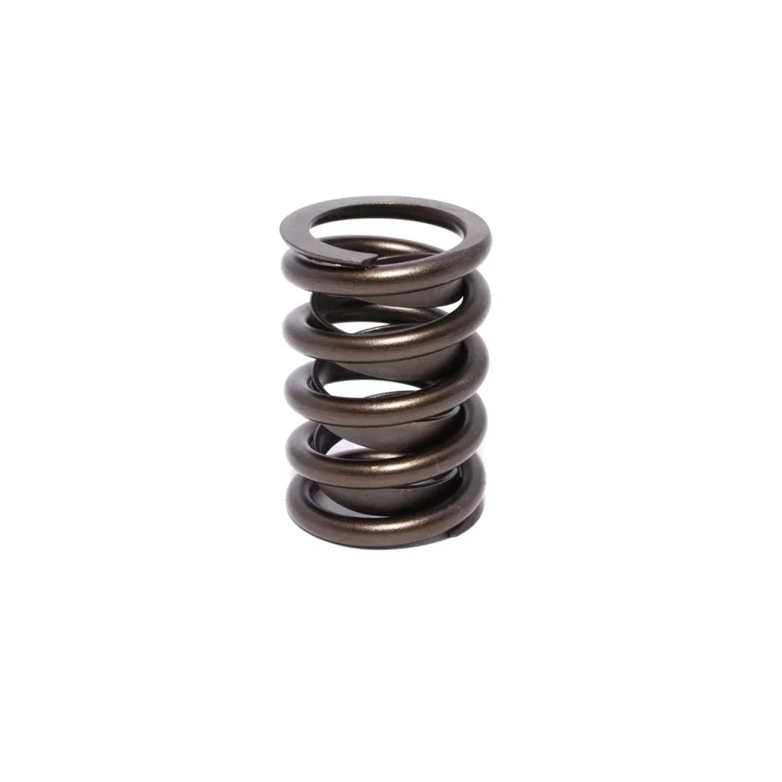 COMP Cams 940-1, Engine Valve Spring