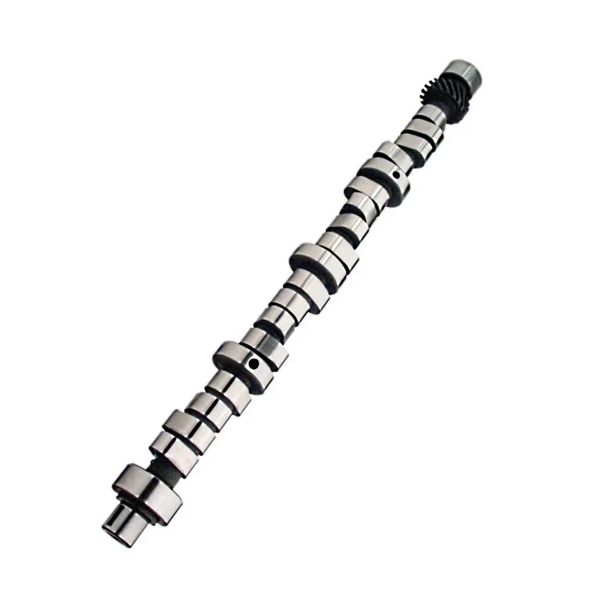 COMP Cams 20-614-9, Computer Controlled 210/220 Hydraulic Roller Cam for Chrysler 273-360