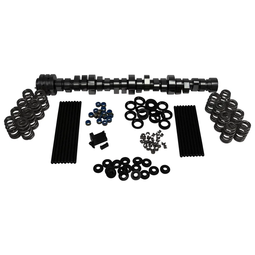 COMP Cams CK201-306-17, Stage 3 HRT CK-Kit for '11+ 6.4L HEMI