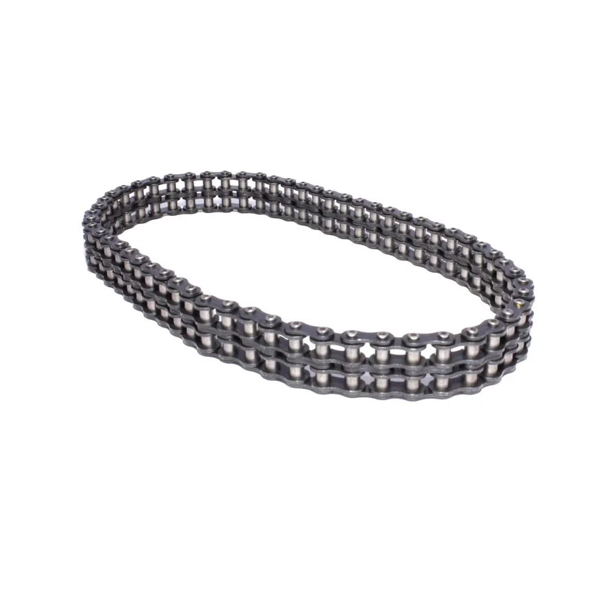 COMP Cams 2001CPG, Replacement Timing Chain for 2100 and 2136 Timing Sets