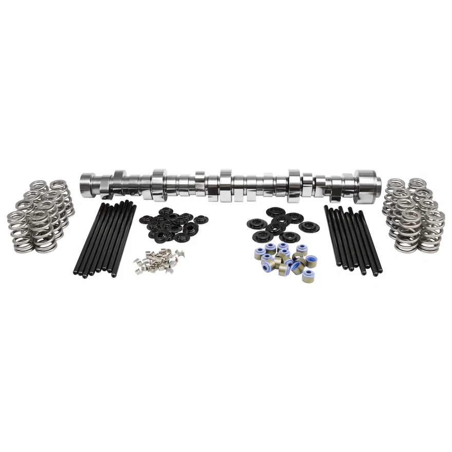 COMP Cams CK112-335-11, HRT Blower