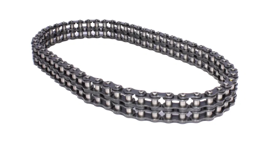COMP Cams 3319CPG, Timing Chain for 3219 Timing Set
