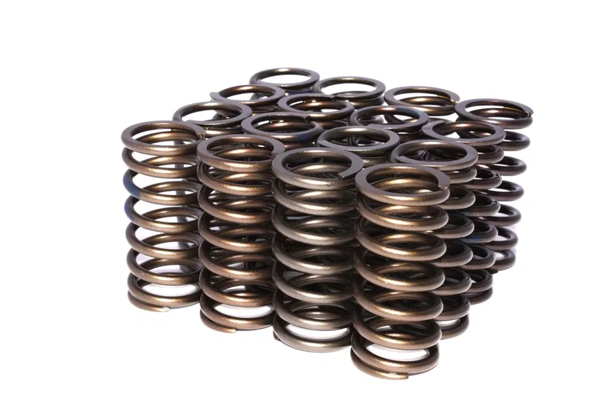 COMP Cams 974-16, Engine Valve Spring Kit