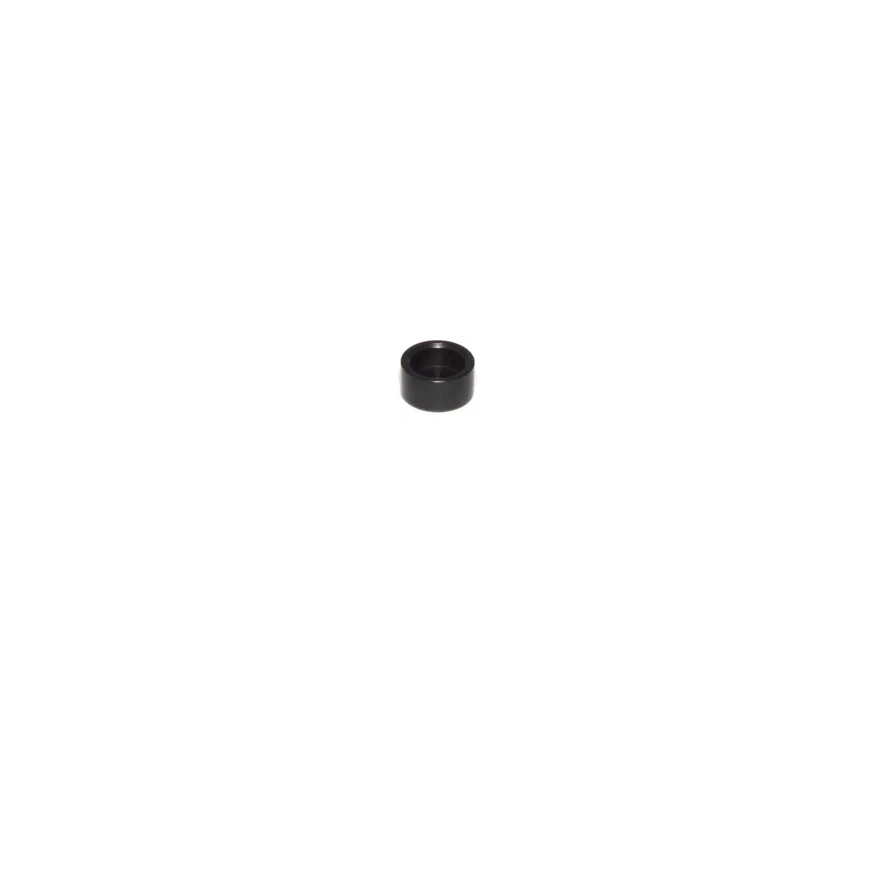 COMP Cams 620-1, Hardened Lash Cap w/ 5/16" Valve Stem, .230" Head Height
