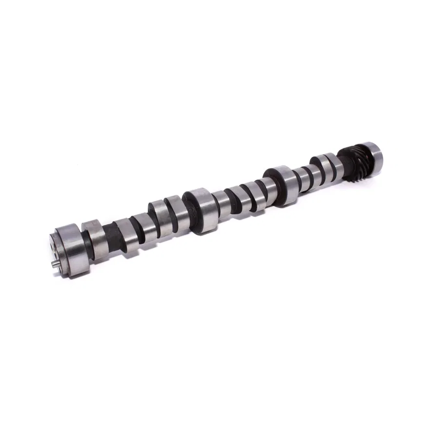COMP Cams 09-430-8, Magnum 224/224 Hydraulic Roller Cam for Chevrolet 262/4.3L