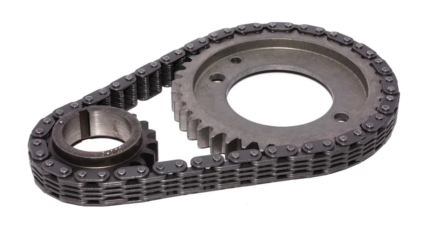 COMP Cams 3215, High Energy Timing Set for '62-'77 B.O.P. 198-231 V6