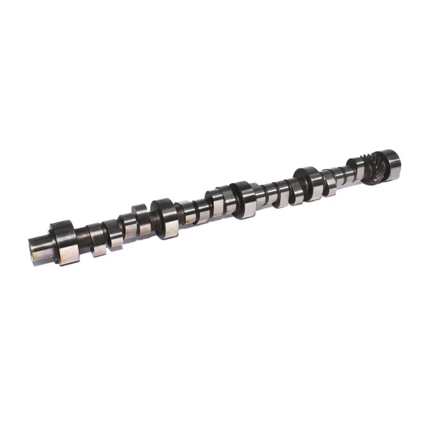 COMP Cams 20-716-9, Drag Race 281/288 Solid Roller Cam for Chrysler 273-360
