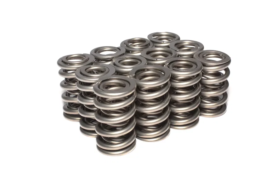 COMP Cams 26926-12, DUAL VALVE SPRINGS, .675" LIFT